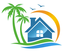 Bitte hinterlassen Sie Ihre Handynummer oder Ihre E-Mail-Adresse. Unser Team wird sich so schnell wie möglich bei Ihnen melden und Ihr Ferienhaus in unser Portfolio aufnehmen.